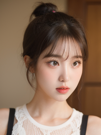 女人开始逃避你的表现是什么原因